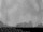 Webcam in Herlev, 35.7 mi away