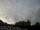 Webcam in Herlev, 1.4 mi away