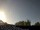 Webcam in Herlev, 11 mi away