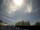 Webcam in Herlev, 1.4 mi away