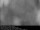 Webcam in Herlev, 26.5 mi away