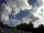 Webcam in Herlev, 16.8 mi away