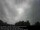 Webcam in Herlev, 194.5 km