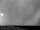 Webcam in Herlev, 11.7 mi away