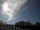 Webcam in Herlev, 87.5 km