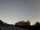 Webcam in Herlev, 11.9 mi away