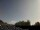 Webcam in Herlev, 1.8 mi away
