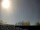 Webcam in Herlev, 1.4 mi away