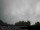 Webcam in Herlev, 16.8 mi away