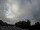 Webcam in Herlev, 0.9 mi away