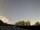 Webcam in Herlev, 11 mi away