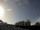 Webcam in Herlev, 33.8 mi away