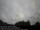 Webcam in Herlev, 9.3 km