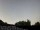 Webcam in Herlev, 37.7 mi away