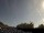 Webcam in Herlev, 11 mi away