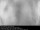 Webcam in Herlev, 33.8 mi away