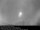 Webcam in Herlev, 1.4 mi away