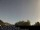 Webcam in Herlev, 7.6 mi away