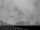 Webcam in Herlev, 33.8 mi away
