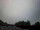 Webcam in Herlev, 8.2 km