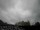 Webcam in Herlev, 8.2 km entfernt