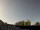 Webcam in Herlev, 8.8 mi away