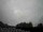 Webcam in Herlev, 108.1 km
