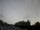 Webcam in Herlev, 1.4 mi away