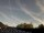 Webcam in Herlev, 30.4 mi away