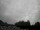 Webcam in Herlev, 9.6 km