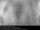 Webcam in Herlev, 37.6 km