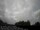 Webcam in Herlev, 3.5 km