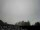 Webcam in Herlev, 33.8 mi away