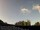 Webcam in Herlev, 33.8 mi away