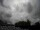 Webcam in Herlev, 6.3 mi away