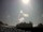 Webcam in Herlev, 33.8 mi away
