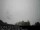 Webcam in Herlev, 7.4 km