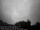 Webcam in Herlev, 4.7 mi away