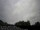 Webcam in Herlev, 9 km