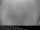 Webcam in Herlev, 3.6 mi away