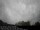 Webcam in Herlev, 7.4 km