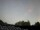 Webcam in Herlev, 33.8 mi away