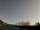 Webcam in Herlev, 14.5 mi away