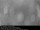 Webcam in Herlev, 24.7 mi away