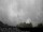 Webcam in Herlev, 9.6 km