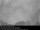 Webcam in Herlev, 4.2 mi away