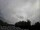 Webcam in Herlev, 4.1 mi away