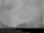 Webcam in Herlev, 10.9 km