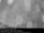 Webcam in Herlev, 15.4 mi away