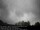 Webcam in Herlev, 100.2 km